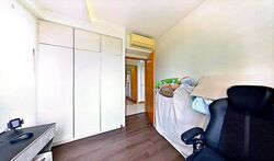 Blossom Residences (D23), Condominium #577117851